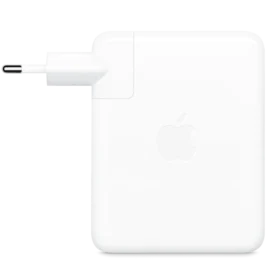 Apple USB-C Power Adapter - 140W