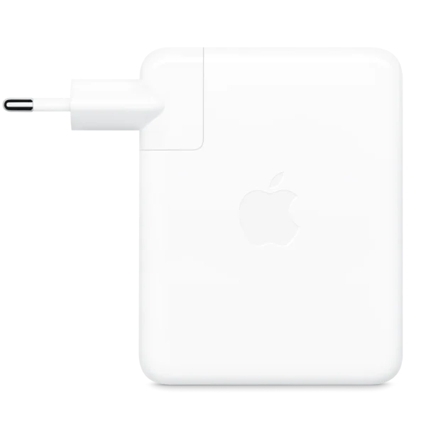 Apple USB-C Power Adapter - 140W