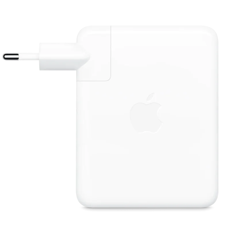 Apple USB-C Power Adapter - 140W