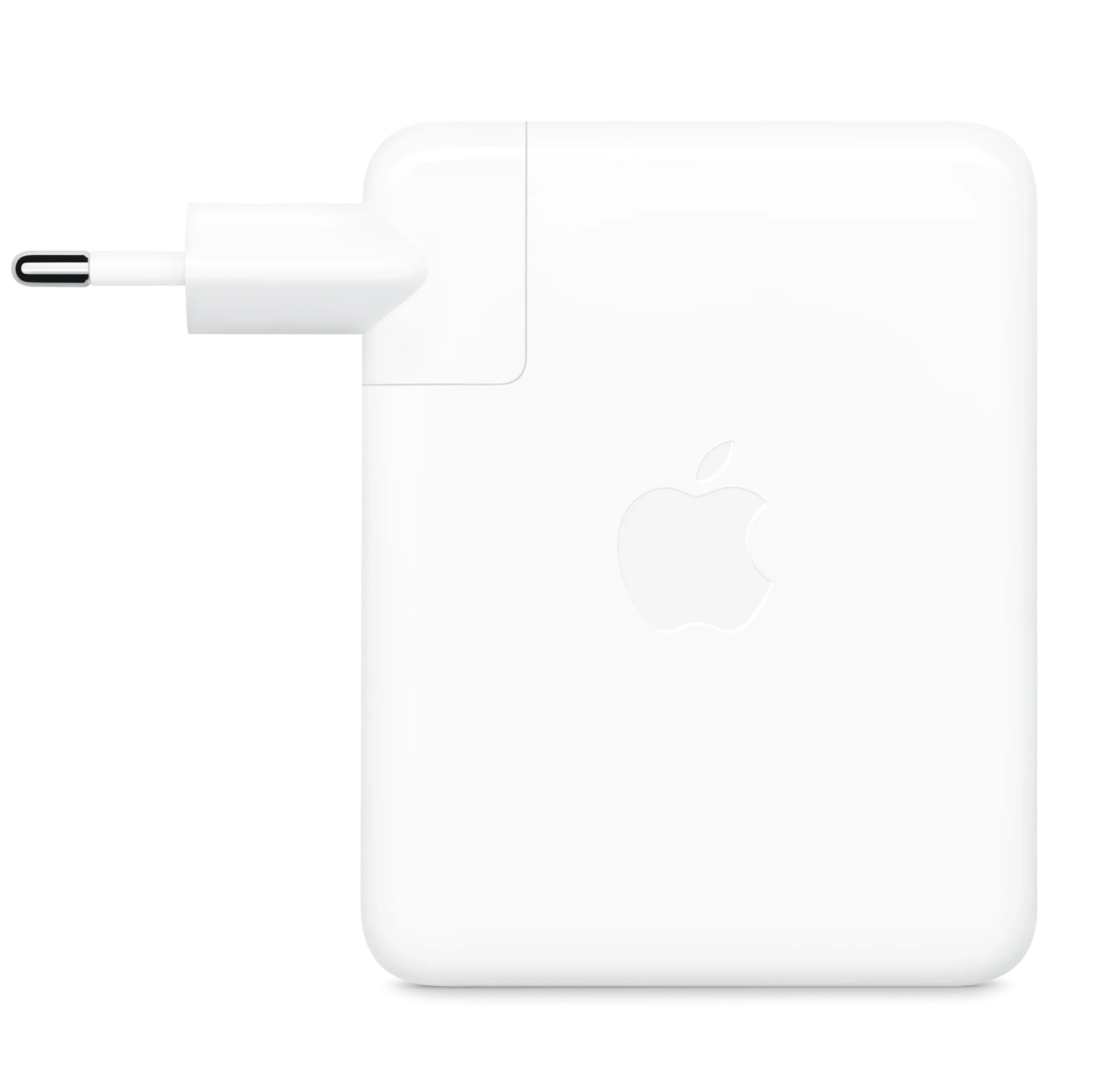 apple-usb-c-power-adapter-140w Apple USB-C Power Adapter - 140W