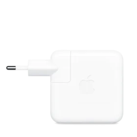 Apple USB-C Power Adapter - 70W