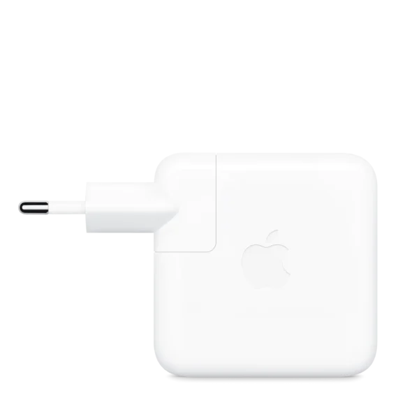 Apple USB-C Power Adapter - 70W