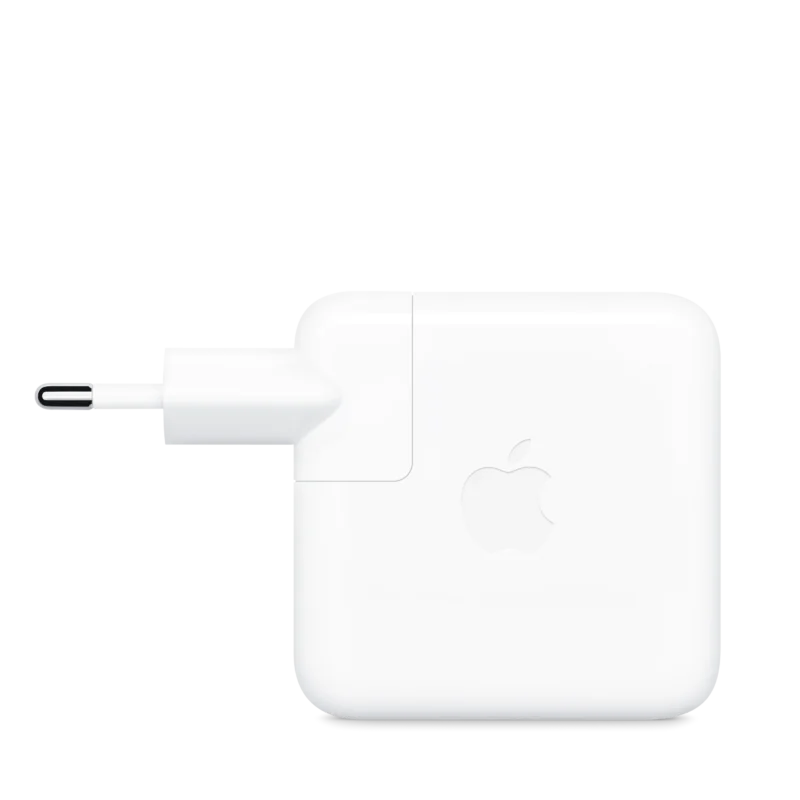 Apple USB-C Power Adapter - 70W