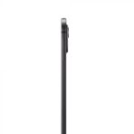 iPad Pro 13" M5 чип | WiFi+Cellular 256GB | със стандартно стъкло в сребристо – изглед 1