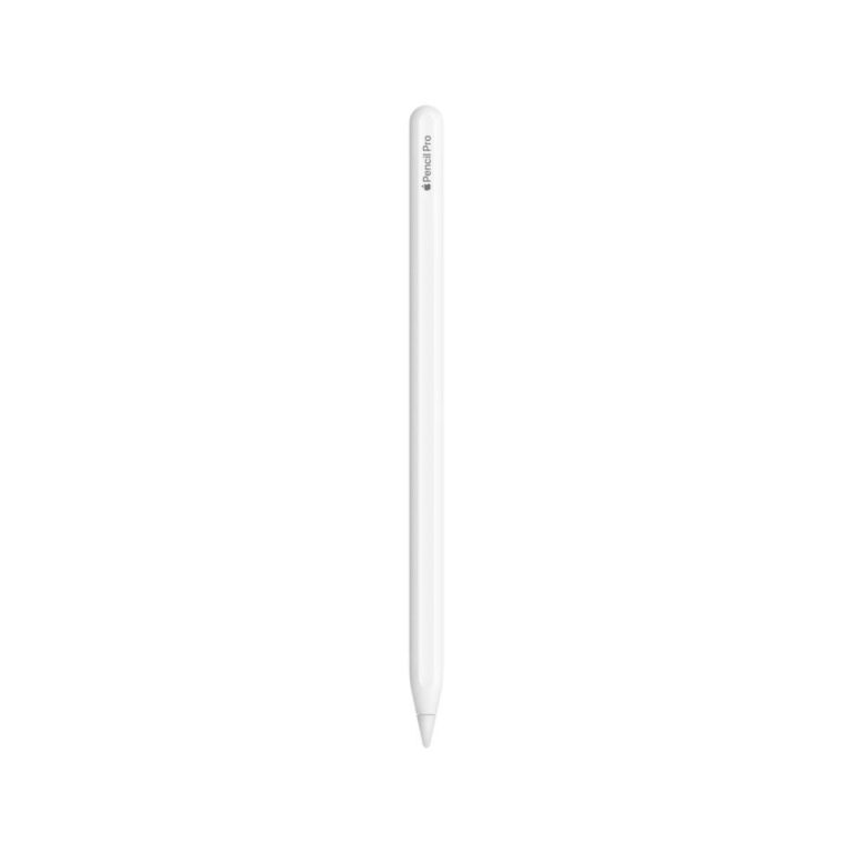Кой Apple Pencil за кой iPad: таблица на съвместимостта