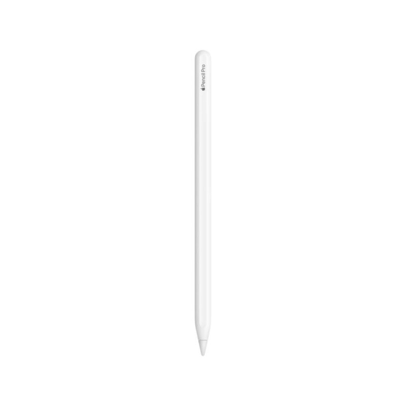 Apple Pencil Pro