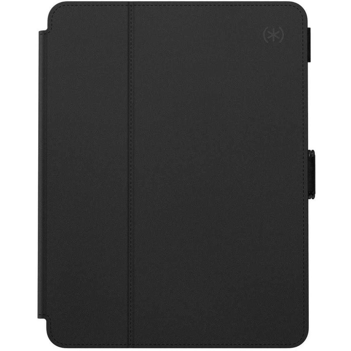 kalaf-speck-balance-folio--ipad-air-11-cheren Калъф за iPad Air 11 2024 | Speck | Balance Folio в черно