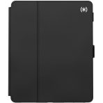 Калъф за iPad Pro 13 M4 | Speck | Balance Folio в черно – изглед 1