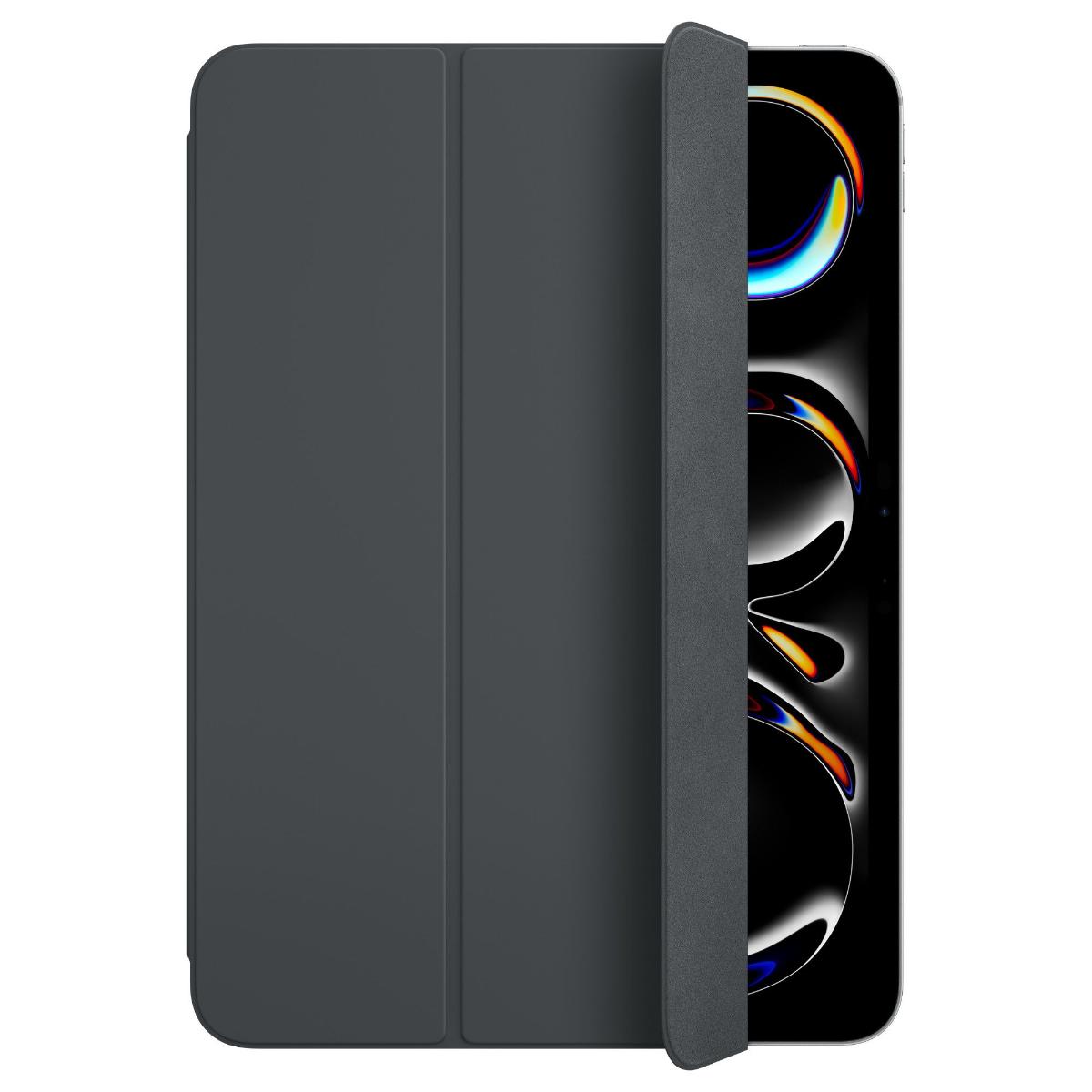 smart-folio-ipad-13-pro Apple Smart Folio for iPad Pro 13-inch (M4) в черно