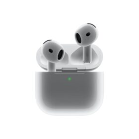 Оферти за AirPods от IcornerStore