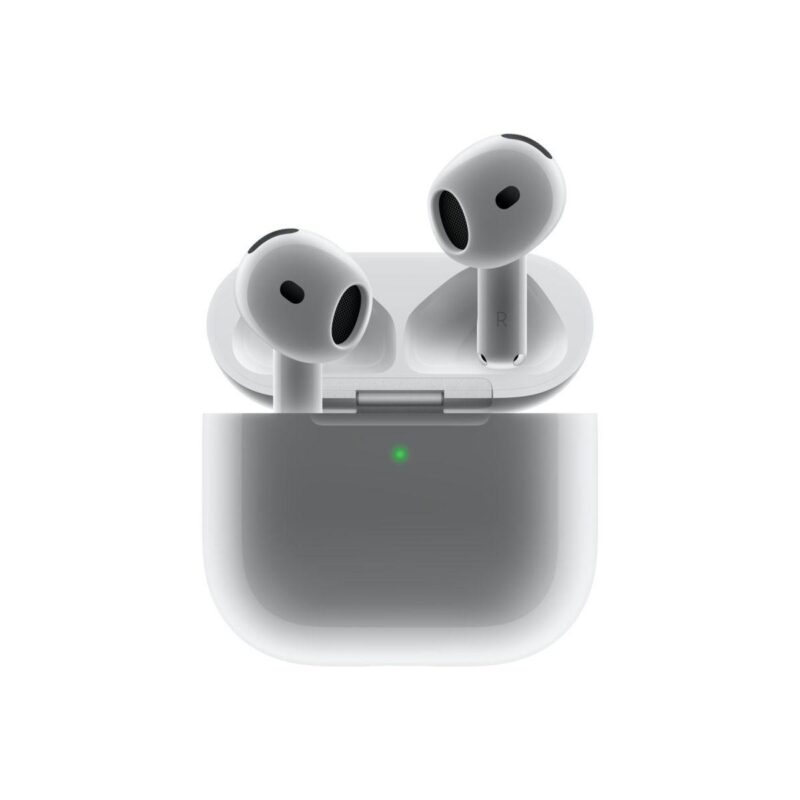 Оферти за AirPods от IcornerStore
