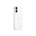 iPhone 16 128GB White – изглед 1