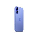 iPhone 16 128GB Ultramarine – изглед 1