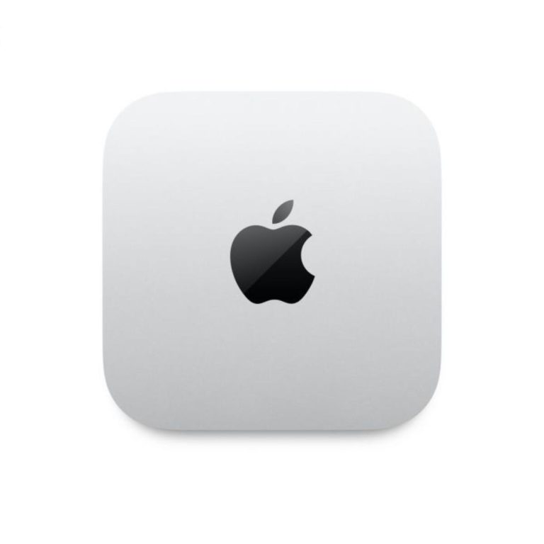 Новият Mac mini с M6 е тук: кой модел за кого
