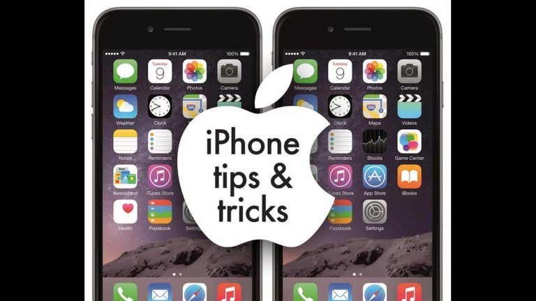 Как да Използвате Максимално Вашия iPhone: 10 Съвета и Трика за Начинаещи