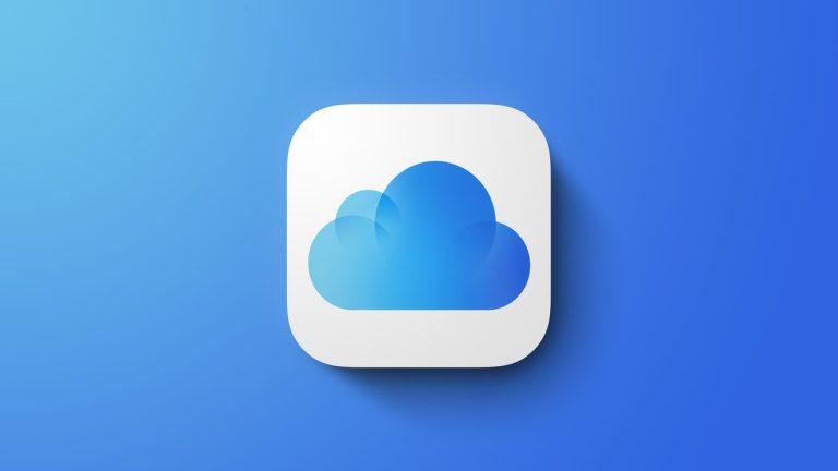 Как да използваме iCloud ефективно: Съхранение и синхронизация