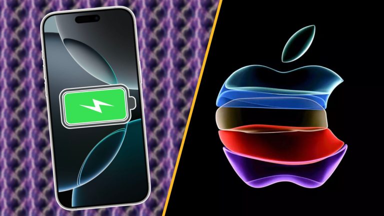 Как да оптимизирате живота на батерията на вашия iPhone