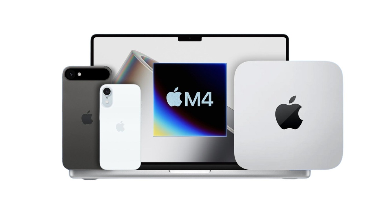 Най-очакваните устройства за 2025: Iphone17, MacBook Air, iPad Air – илюстрация 3