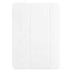 Apple Smart Folio for iPad Pro 11 инча M4 в бяло – изглед 1