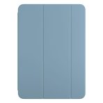 Apple Smart Folio for iPad Pro 11 инча M4 - Denim – изглед 1