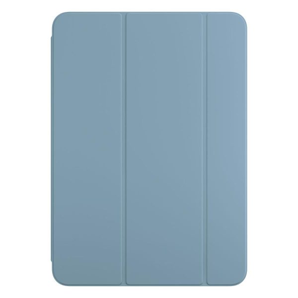 Apple Smart Folio for iPad Pro 11 инча M4 - Denim – изглед 1