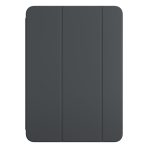 Apple Smart Folio for iPad Pro 11 инча M4 в черно – изглед 1