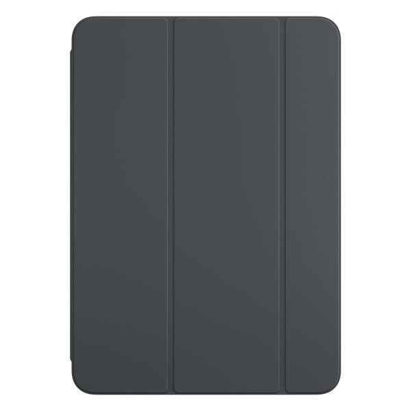 Apple Smart Folio for iPad Pro 11 инча M4 в черно – изглед 1
