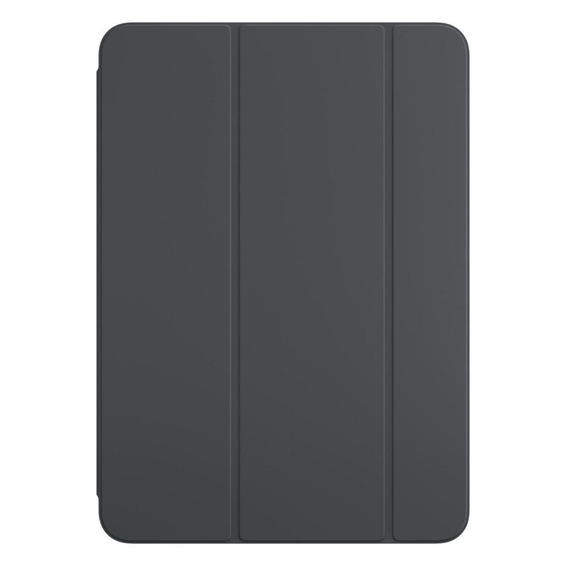 Apple Smart Folio for iPad Pro 11 инча M4 в черно – изглед 1