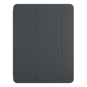 Apple Smart Folio for iPad Pro 13 инча M4 в черно