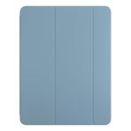 Apple Smart Folio for iPad Pro 13 инча M4 - Denim – изглед 1