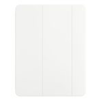 Apple Smart Folio for iPad Pro 13 инча M4 в бяло – изглед 1