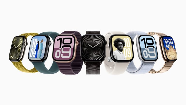 Как да удължим живота на нашия Apple Watch: Практични съвети