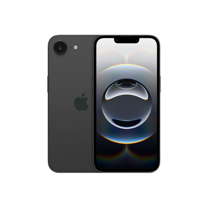 iphone-16e-finish-select-202502-black_t_2_1 (1) iPhone 16e 128GB Black