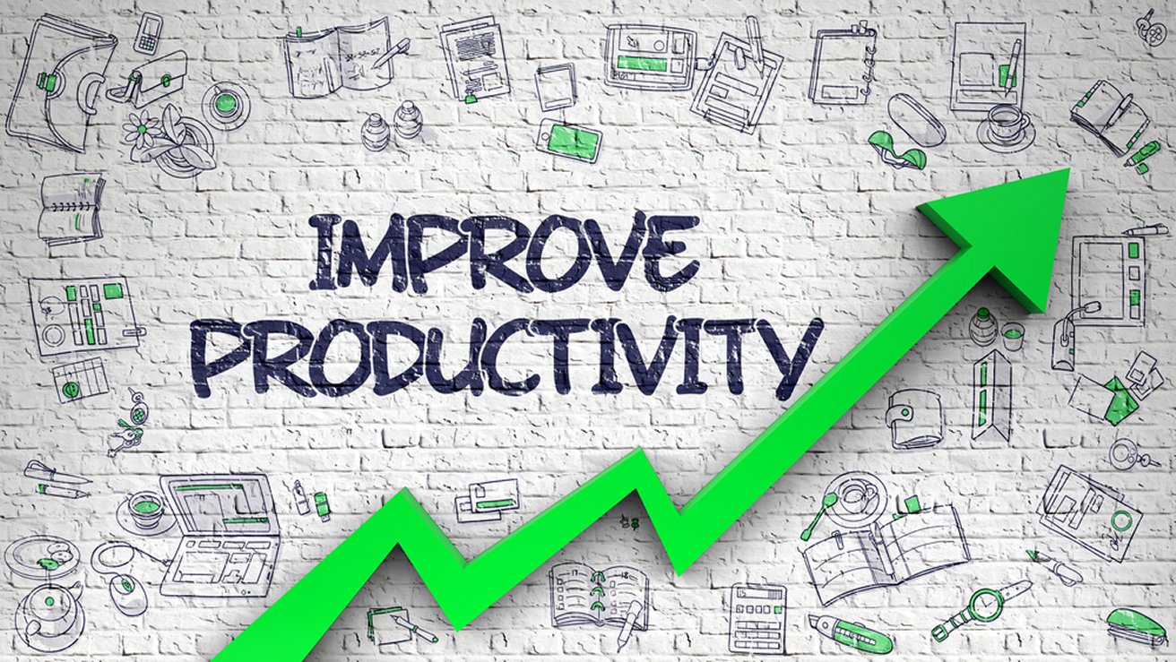 prilojenia-za-produktivnost-ipad-2025