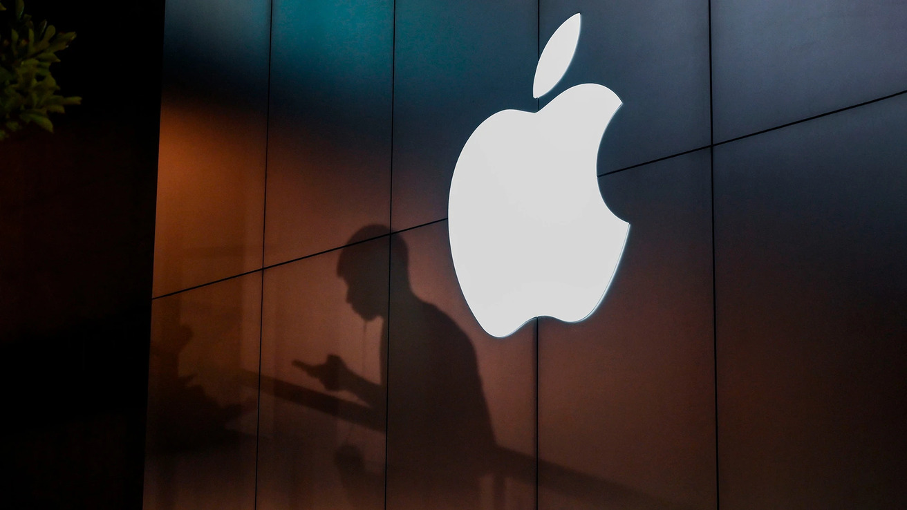 Тайните проекти на Apple: Бъдещето на технологиите
