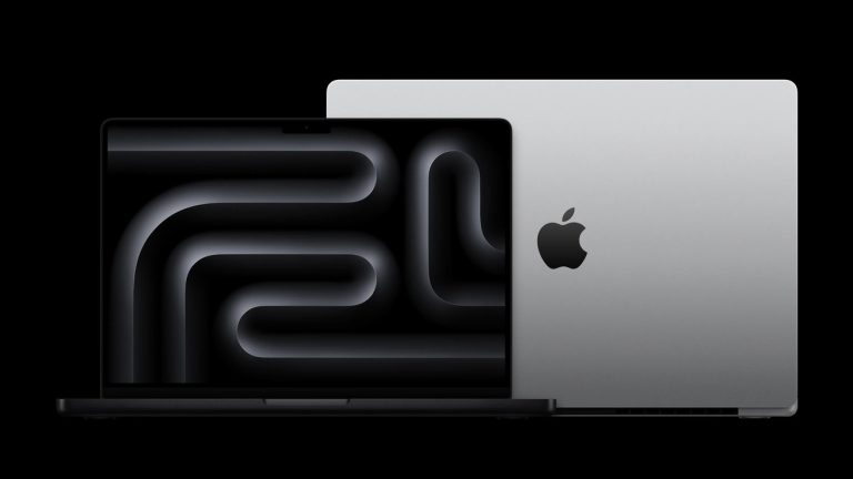 10 съвета как да оптимизирате производителността на вашия MacBook