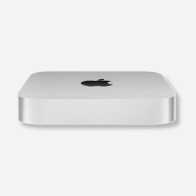 Mac mini