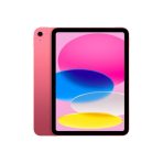 iPad 11 (A16) Wi-Fi 128GB в розово