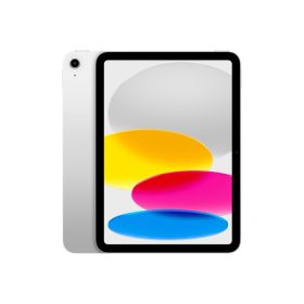 iPad 11 (A16) Wi-Fi 128GB в сребристо