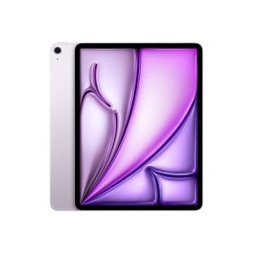 iPad Air 11" М3 Wi-Fi 128GB в лилаво