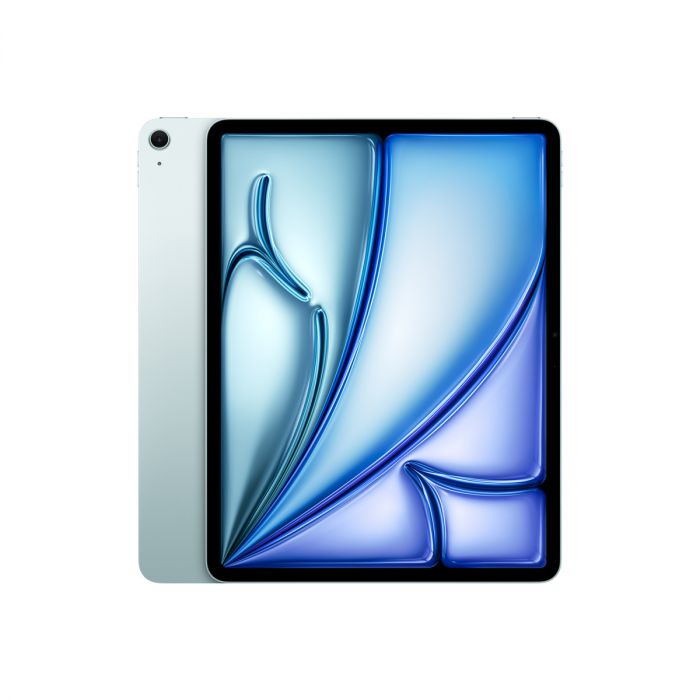 iPad Air 11" М3 Wi-Fi 128GB в синьо