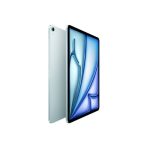 iPad Air 11" М3 Wi-Fi 128GB в синьо – изглед 1