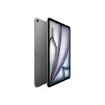 iPad Air 11" М3 Wi-Fi 128GB в космическо сиво – изглед 1
