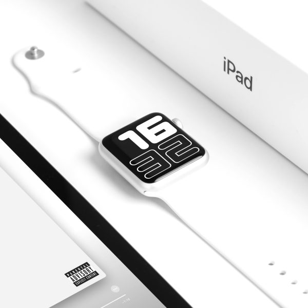 iCorner – Apple Store София – илюстрация 10
