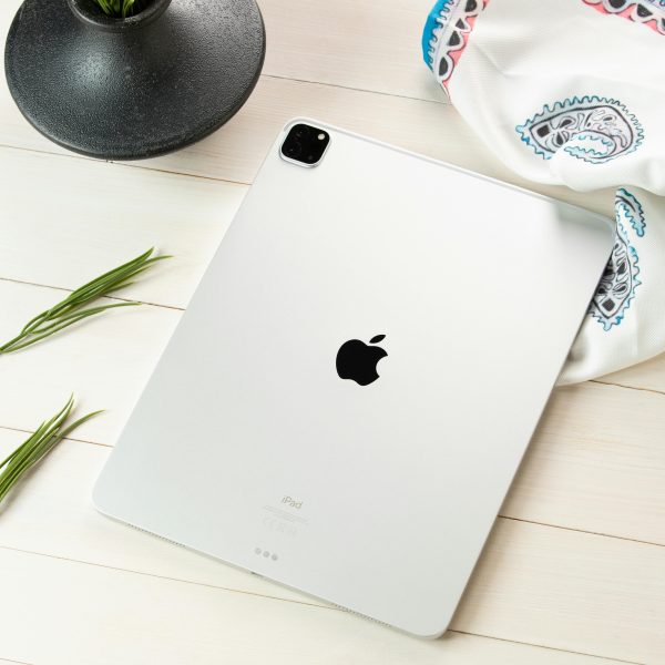 iCorner – Apple Store София – илюстрация 13