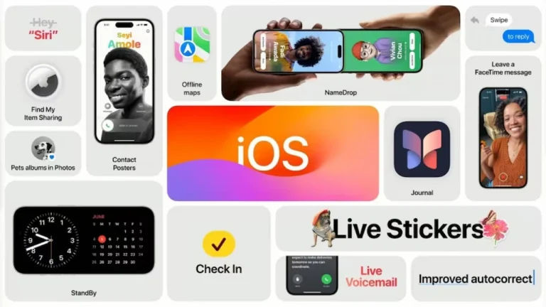 10 скрити функции в iPhone, които ще ти спестят време