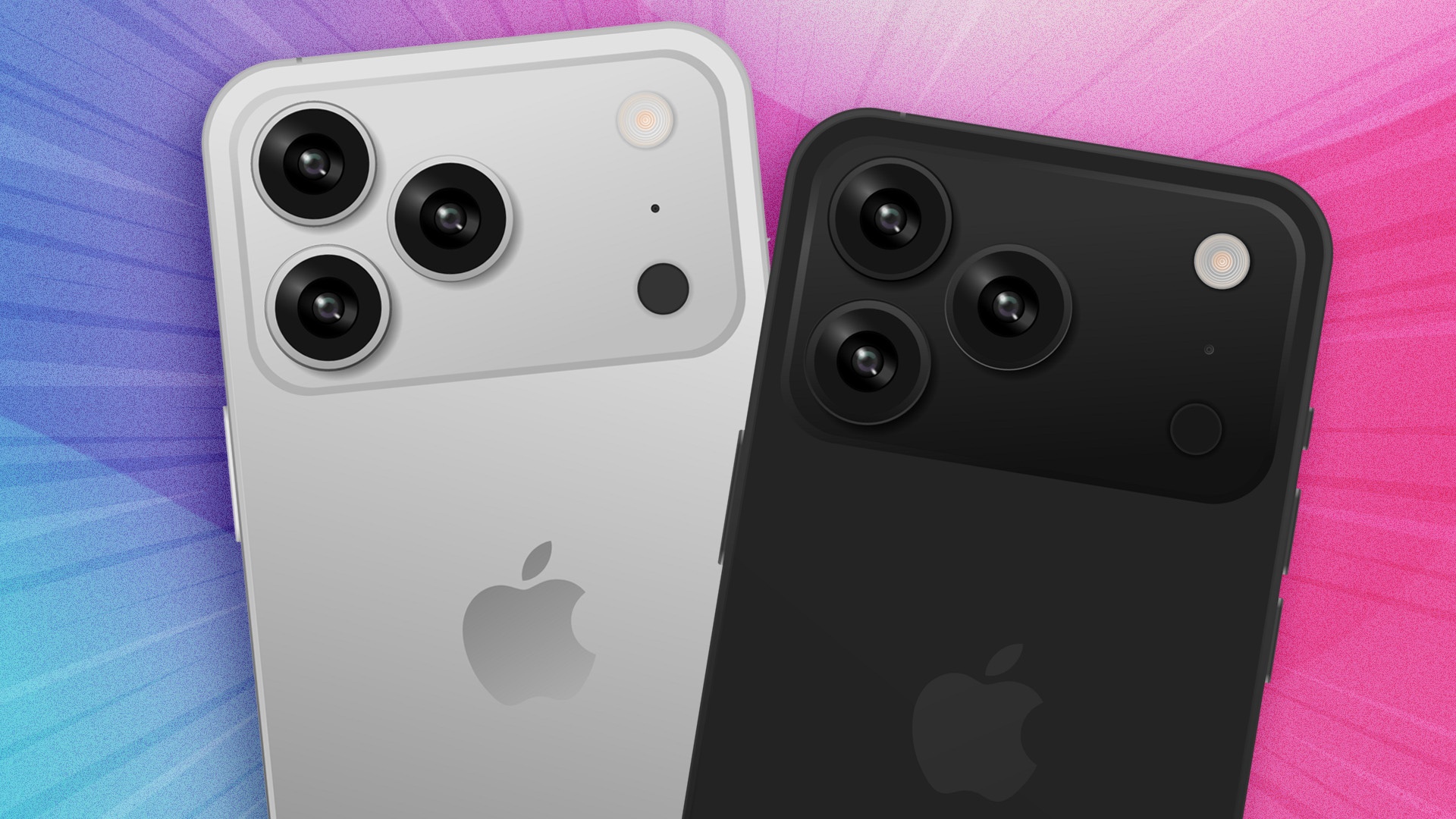 Всичко, което знаем за iPhone 17: Очаквания, слухове и нови функции – илюстрация 2
