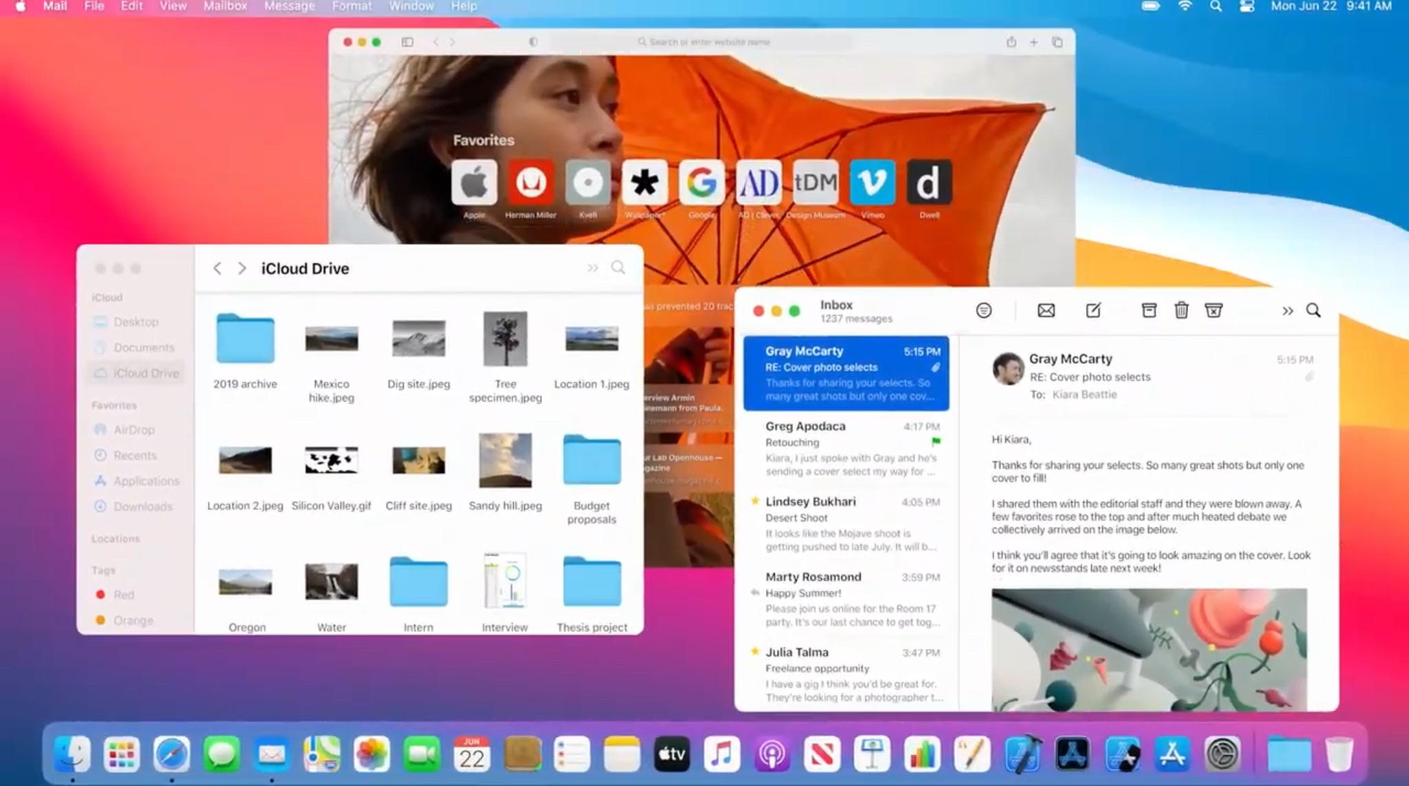 Кой MacBook е най-подходящ за студенти, фрийлансъри и дизайнери през 2025 г.?