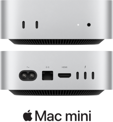 Всички Mac – илюстрация 25