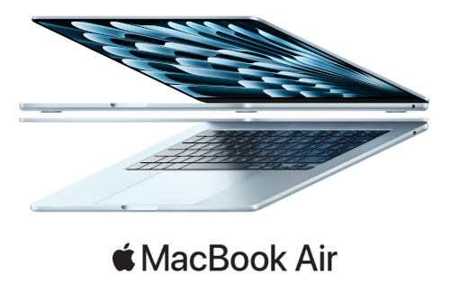 Всички Mac – илюстрация 19